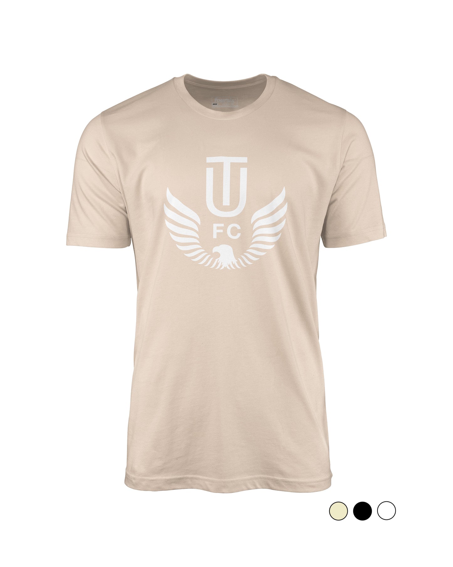 UTFC Supporter Tee