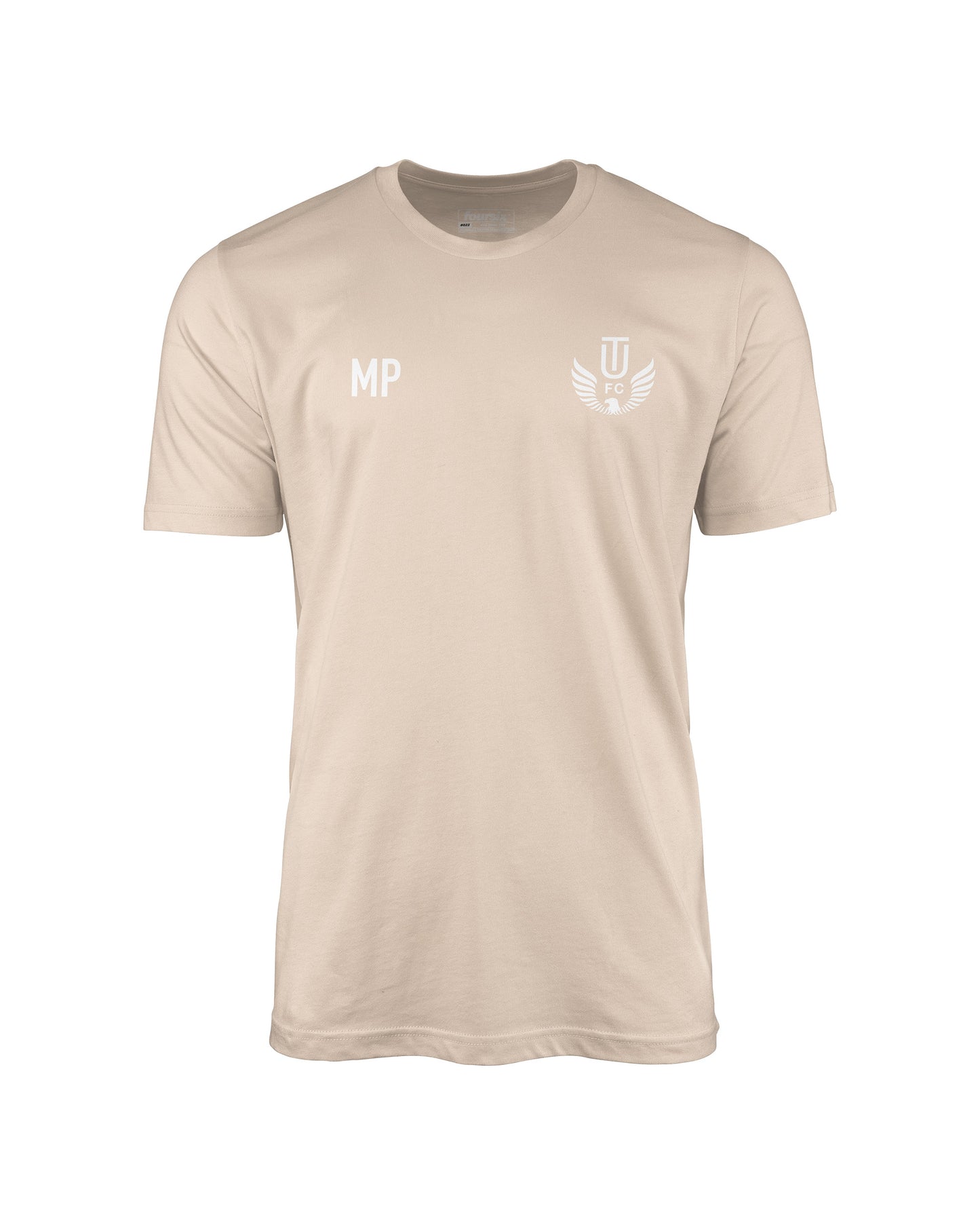 UTFC Member Tee