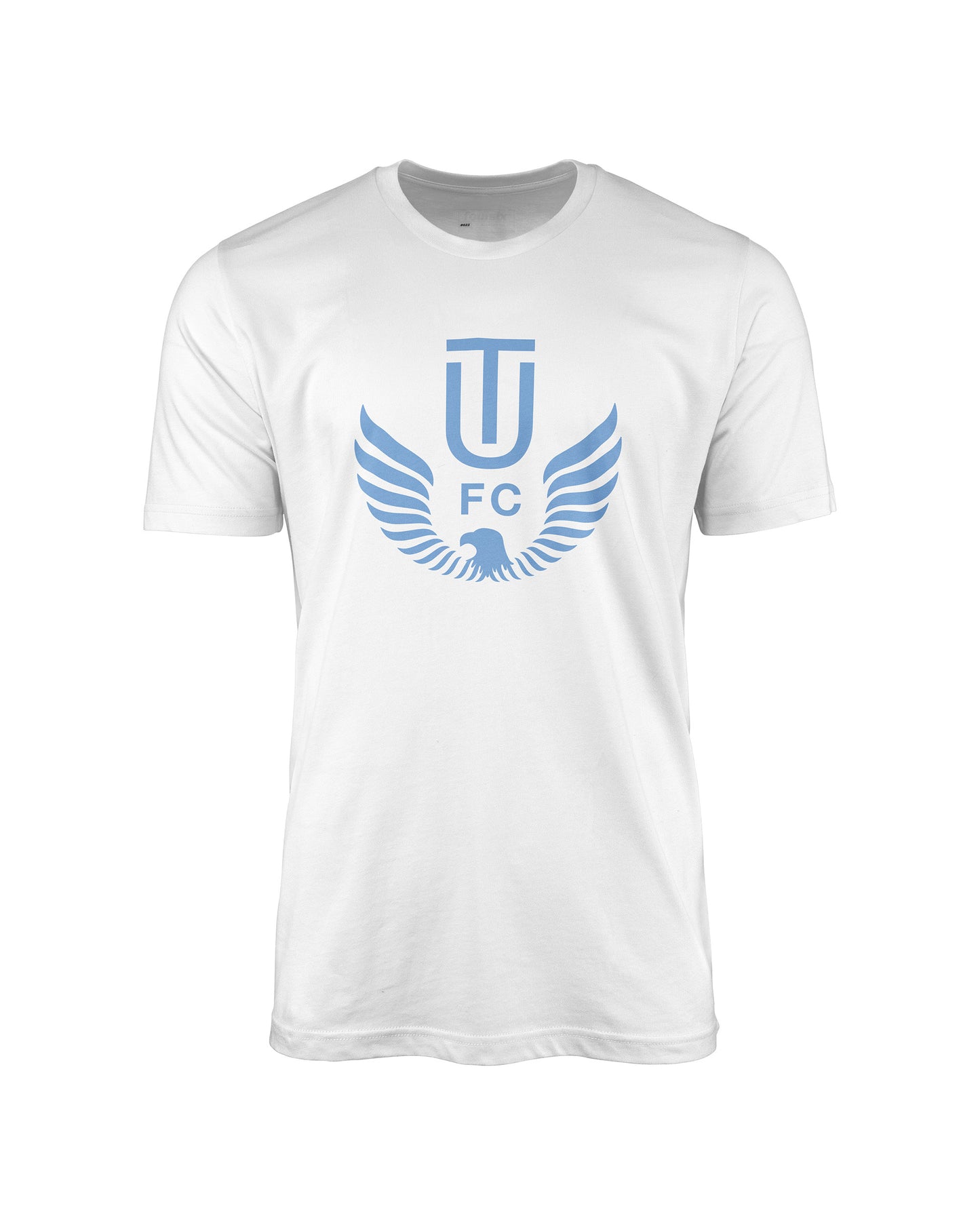 UTFC Supporter Tee
