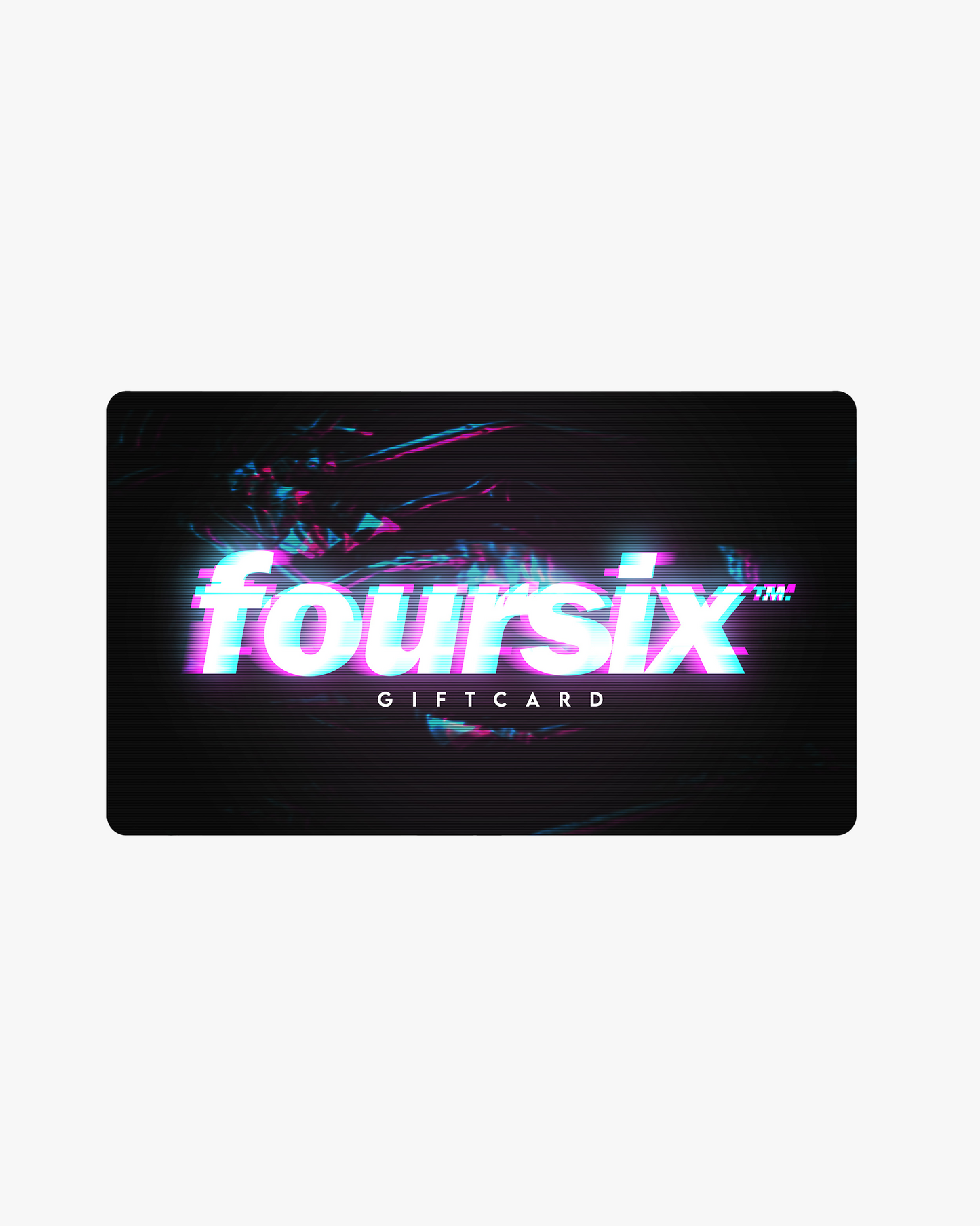 Giftcard