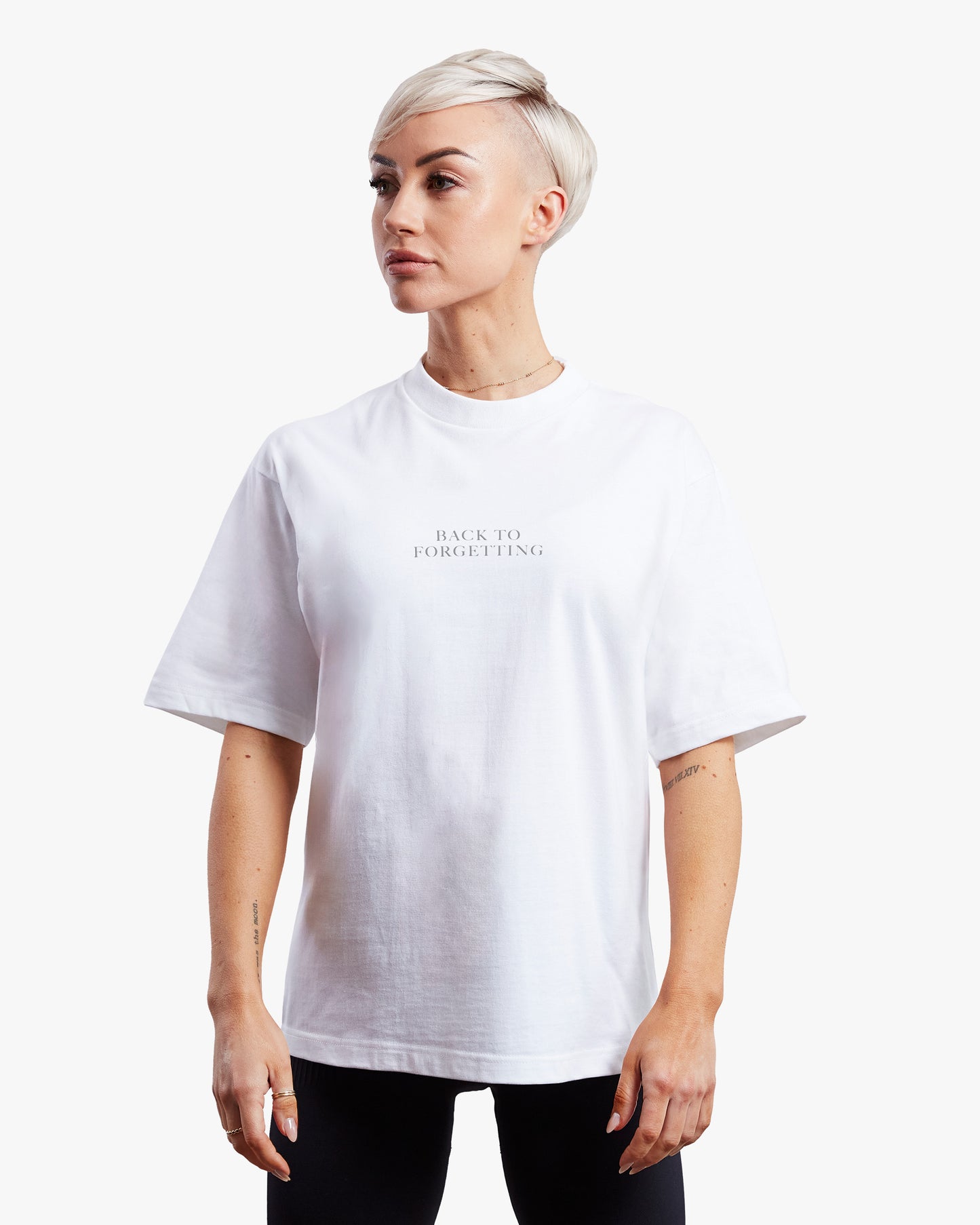 JJ BTF REGULAR TEE