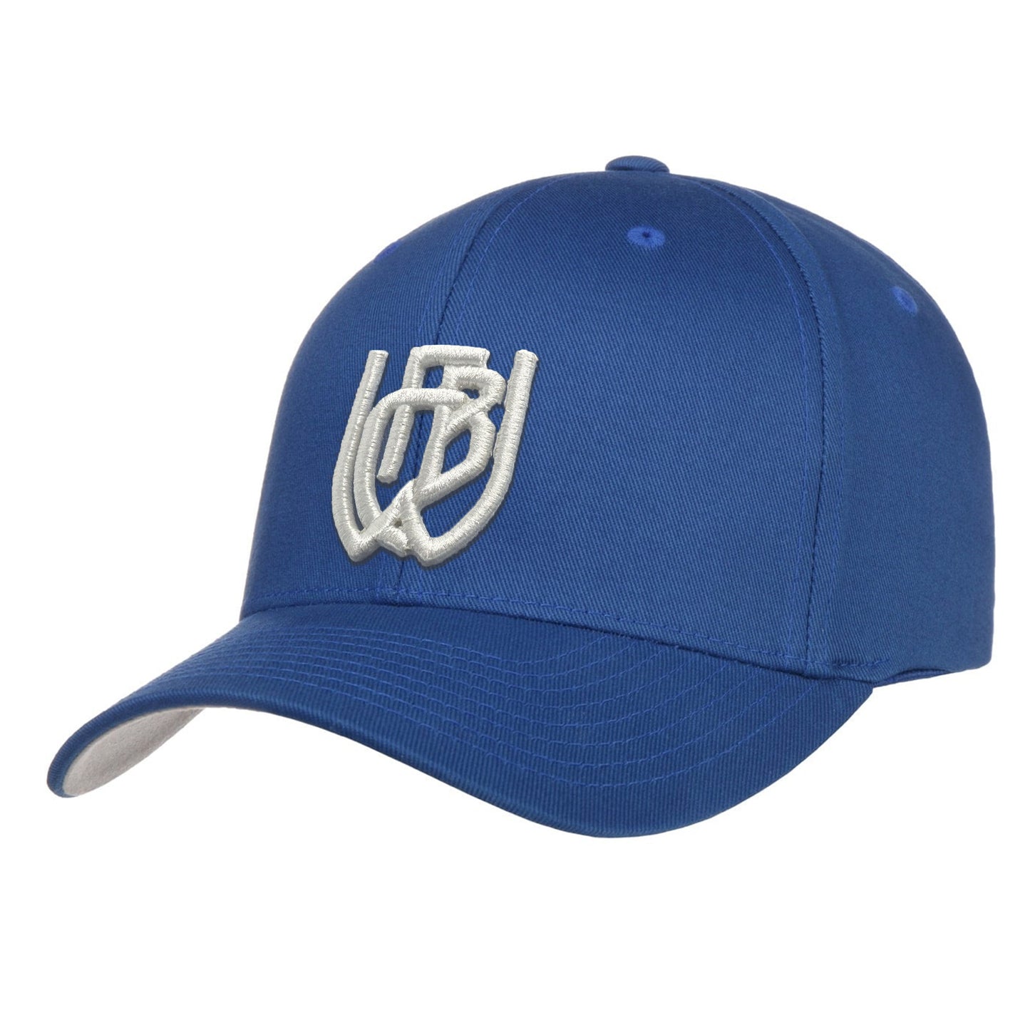 FCWB Cap