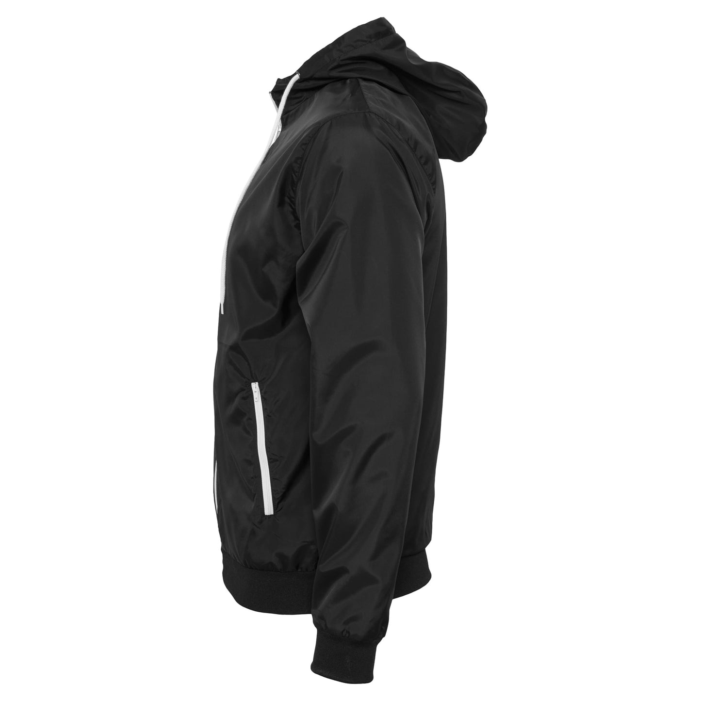 FCWB Windbreaker