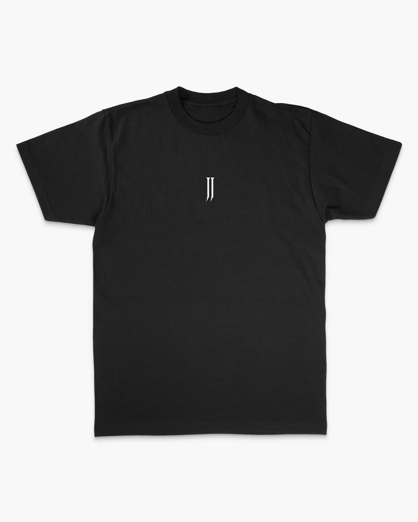 JJ REGULAR TEE
