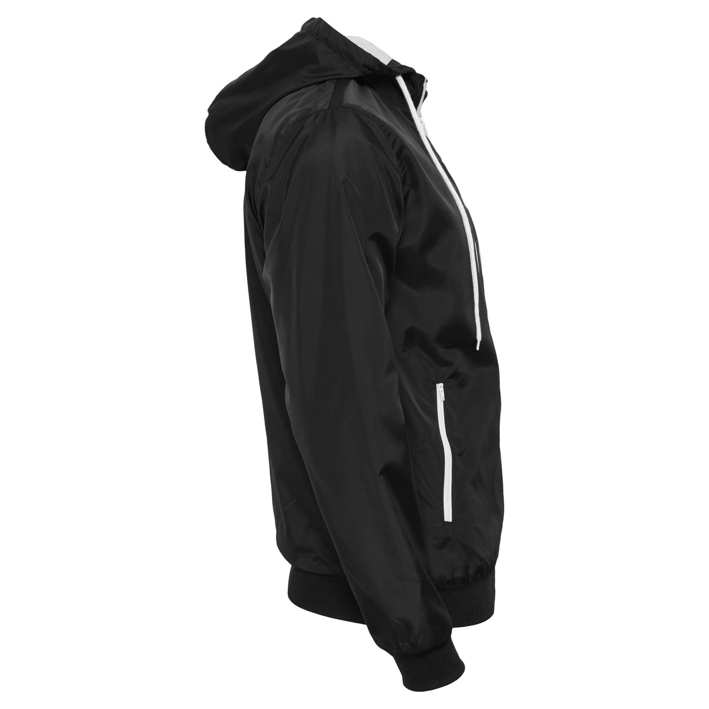FCWB Windbreaker