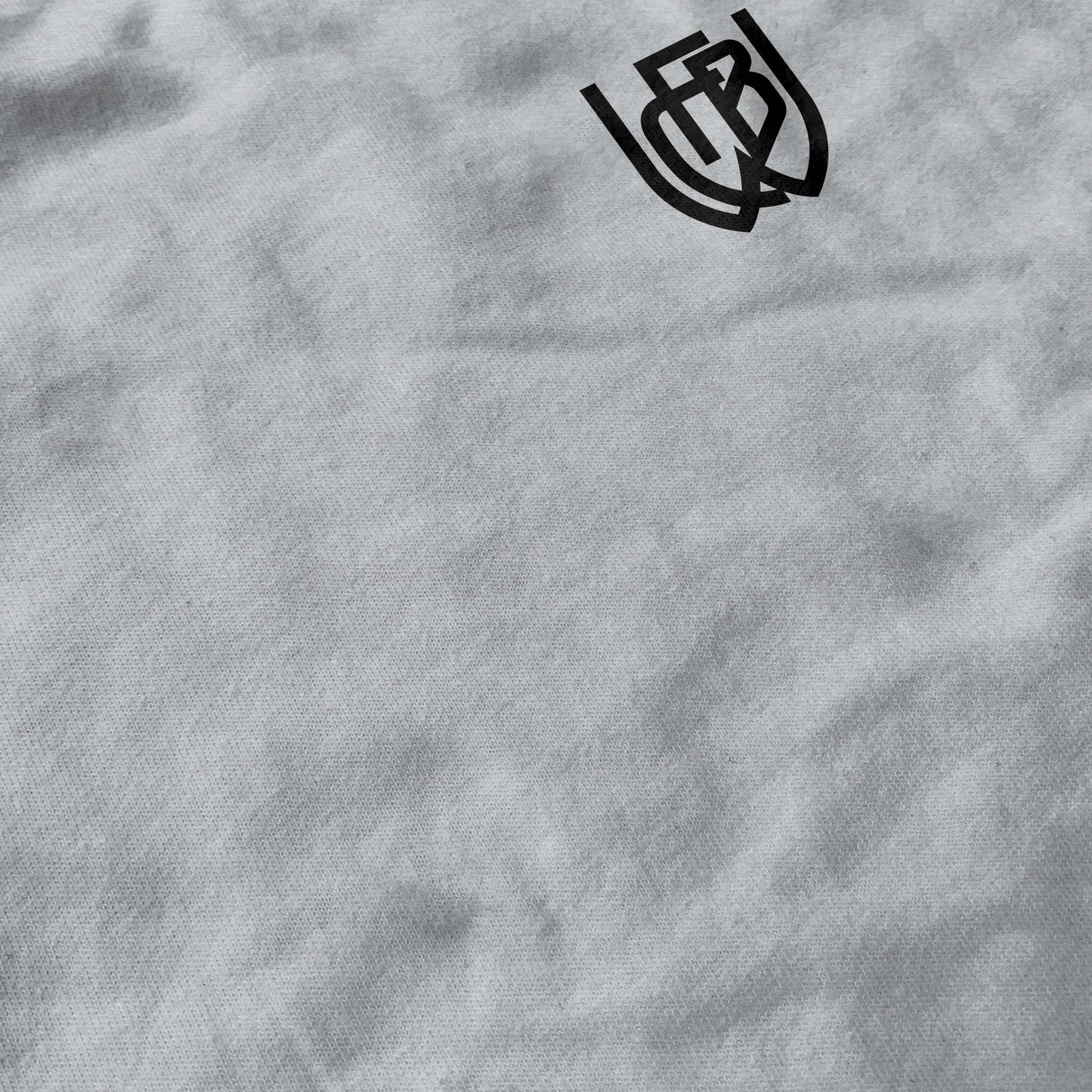 FCWB Kids Retro Hoodie