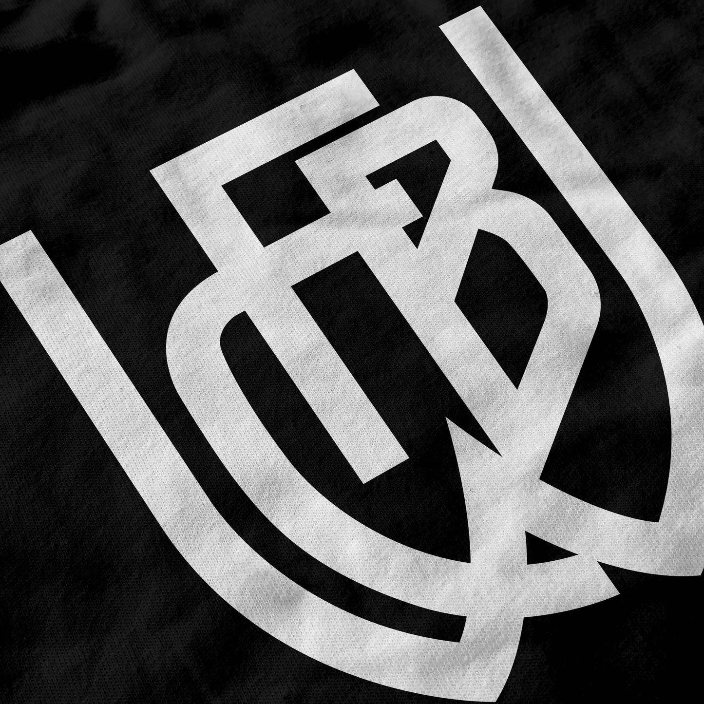 FCWB Kids Retro Hoodie