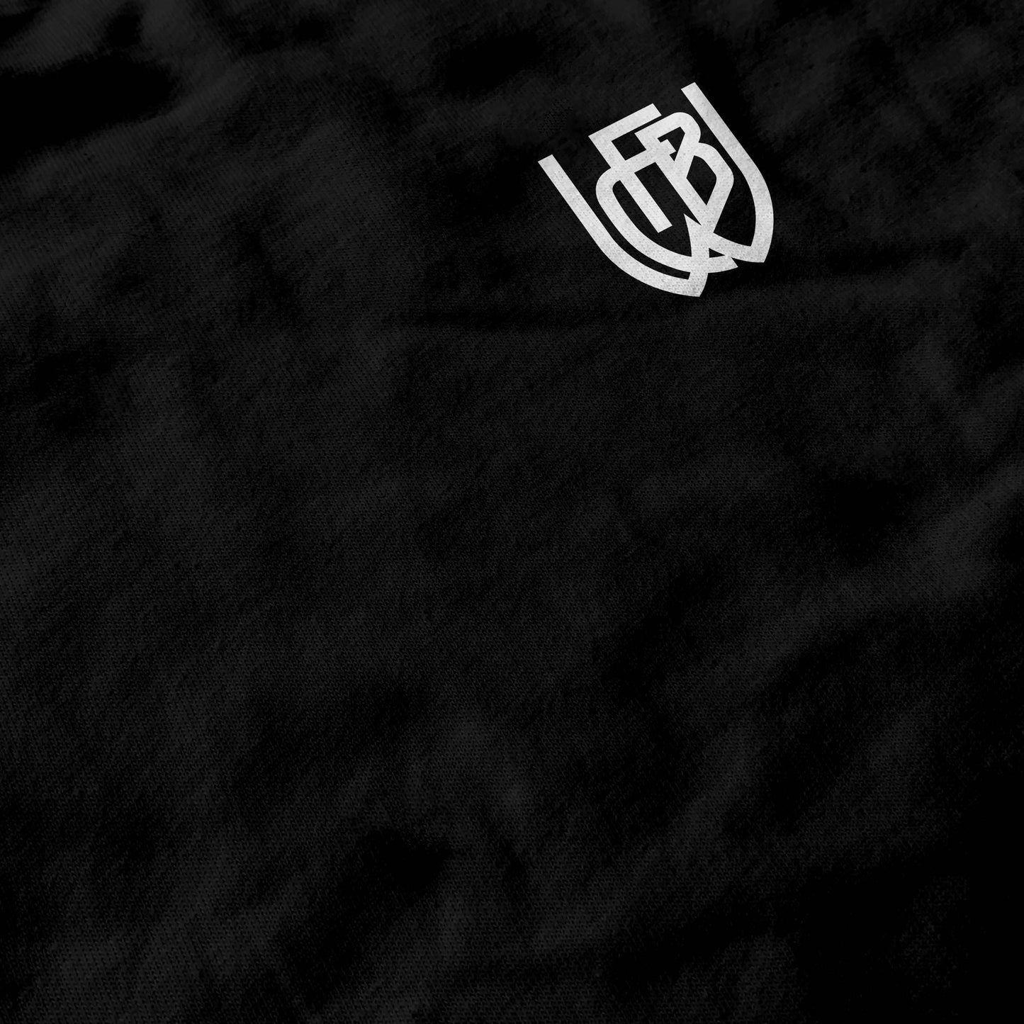 FCWB Kids Retro Hoodie