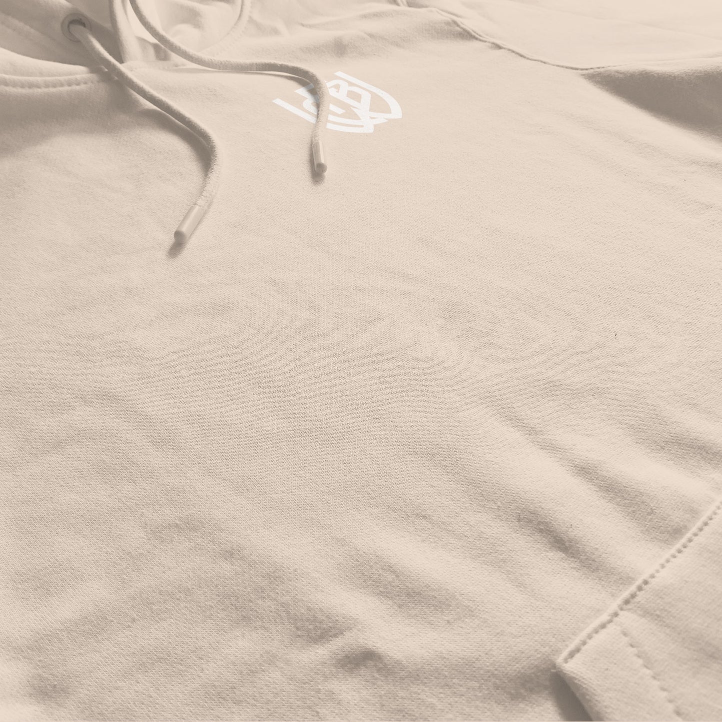 FCWB Retro Hoodie