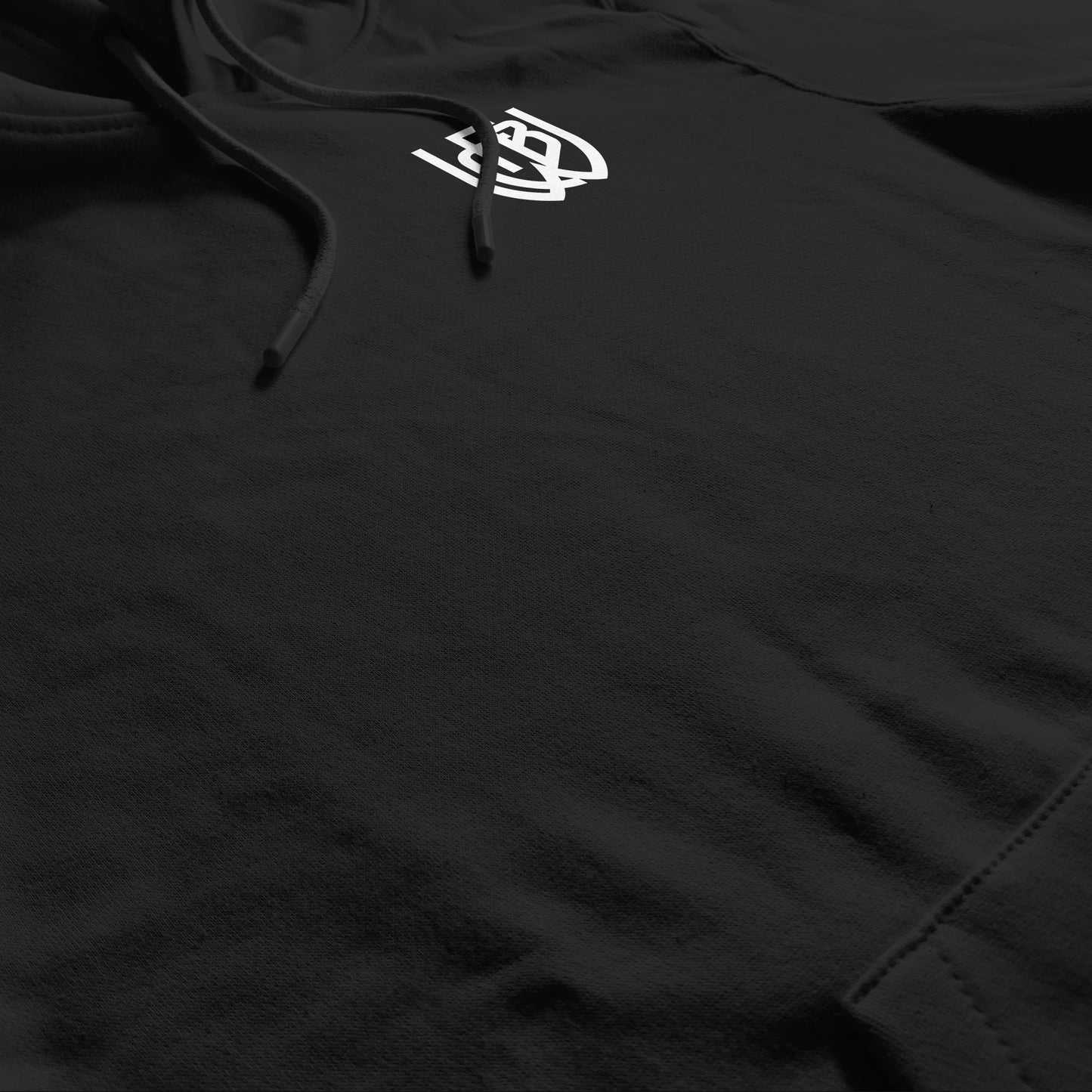 FCWB Retro Hoodie