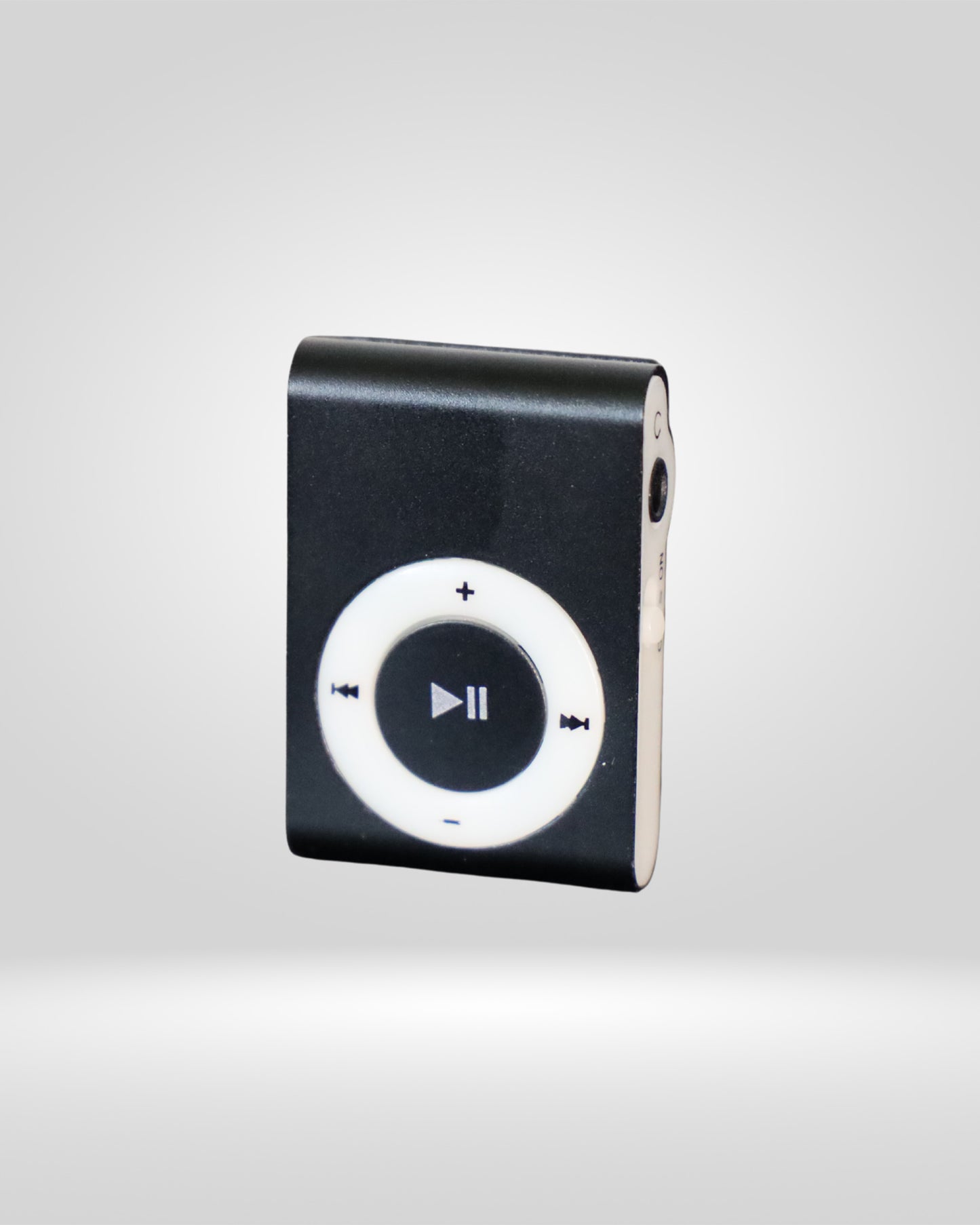 SENTO PHOENIX MP3 PLAYER