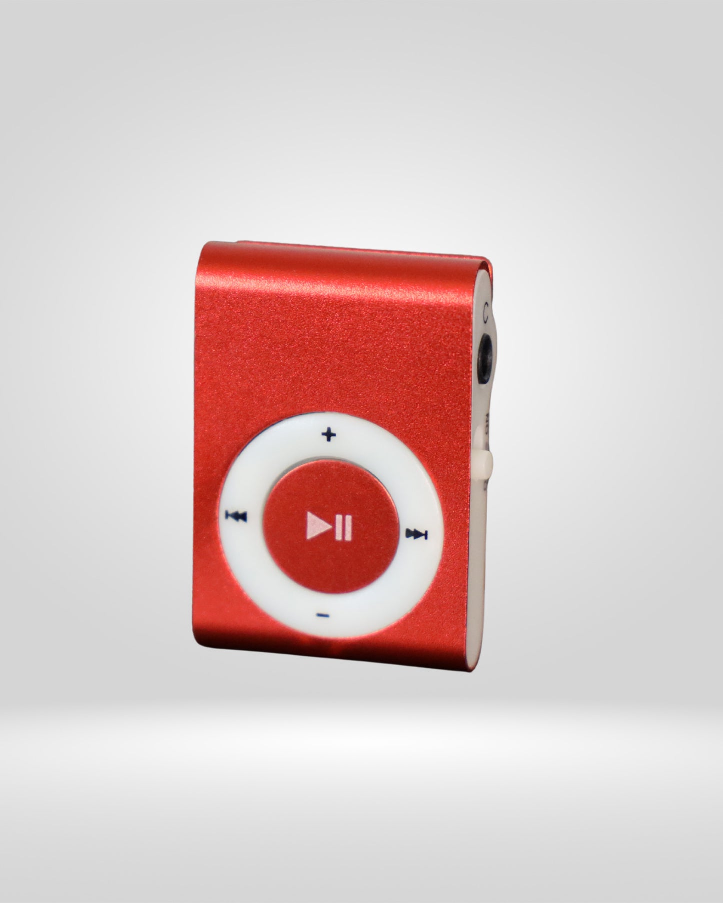 SENTO PHOENIX MP3 PLAYER