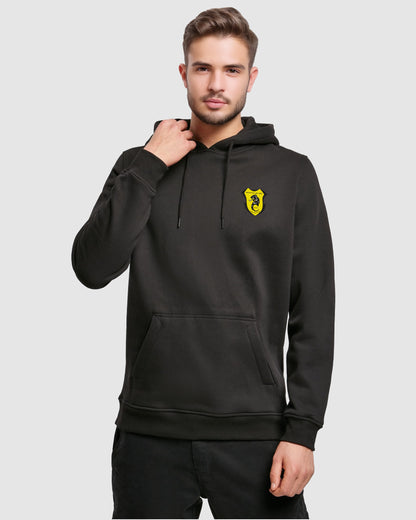 SC HEGI HOODIE