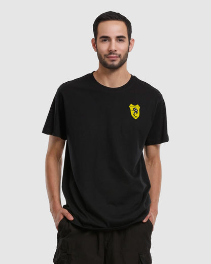 SC HEGI REGULAR SHIRT