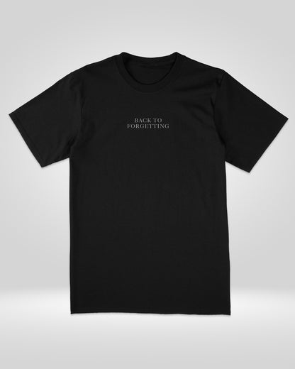 JJ BTF REGULAR TEE
