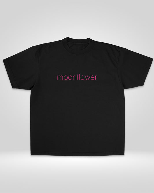 MILUNE HLT LOOSE TEE