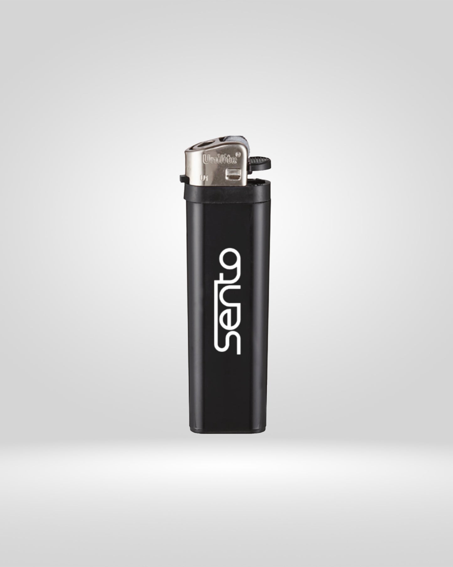 SENTO LIGHTER