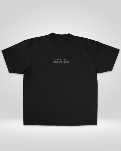 JJ BTF OVERSIZE TEE