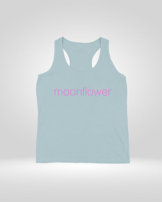 MILUNE HLT RACER BACK