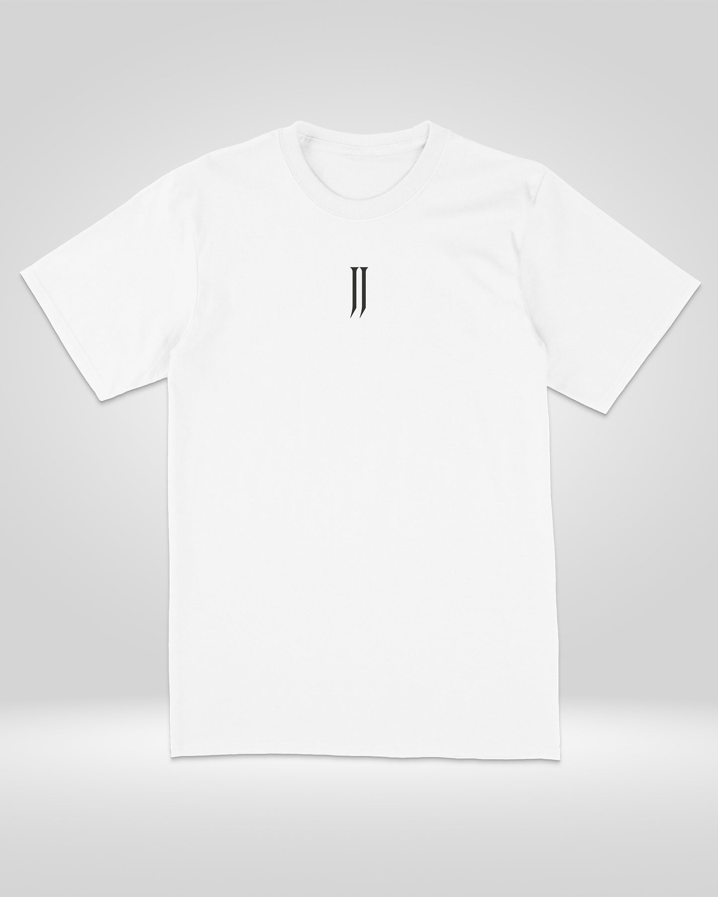 JJ BASIC REGULAR TEE