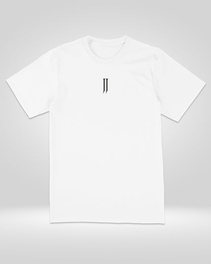 JJ BASIC REGULAR TEE