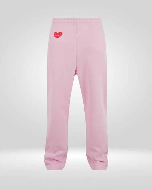 MILUNE HLT TRACKPANTS