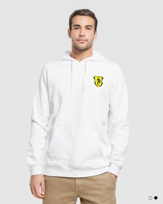 SC HEGI HOODIE