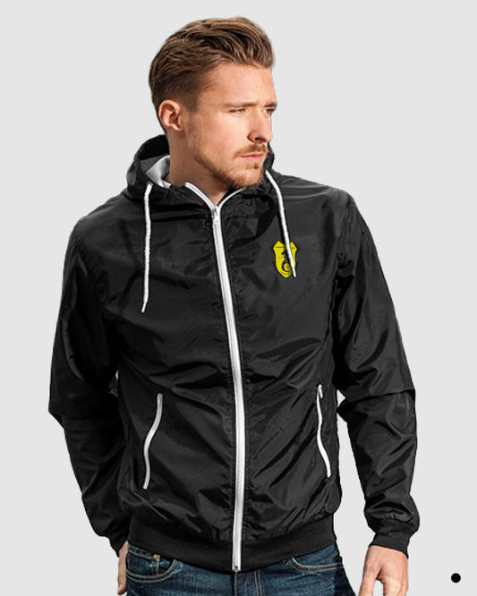 SC HEGI WINDBREAKER