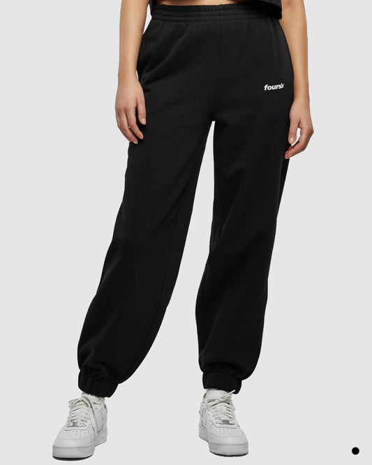 LOOSE JOGGER