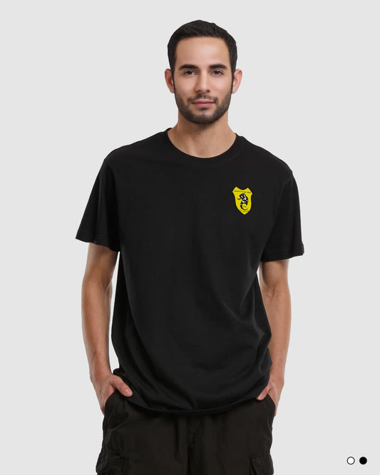 SC HEGI REGULAR SHIRT