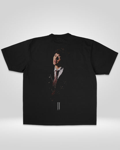 JJ BTF OVERSIZE TEE
