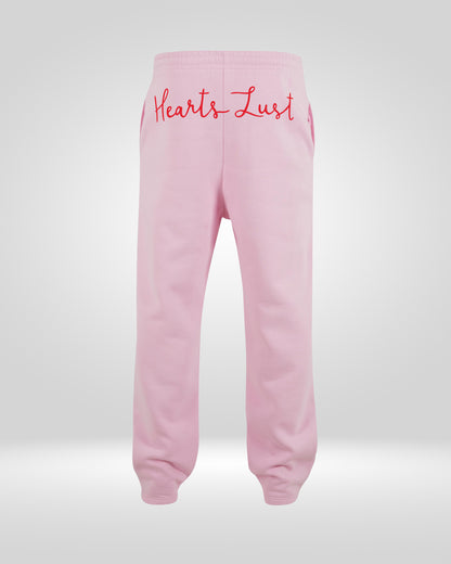 MILUNE HLT TRACKPANTS