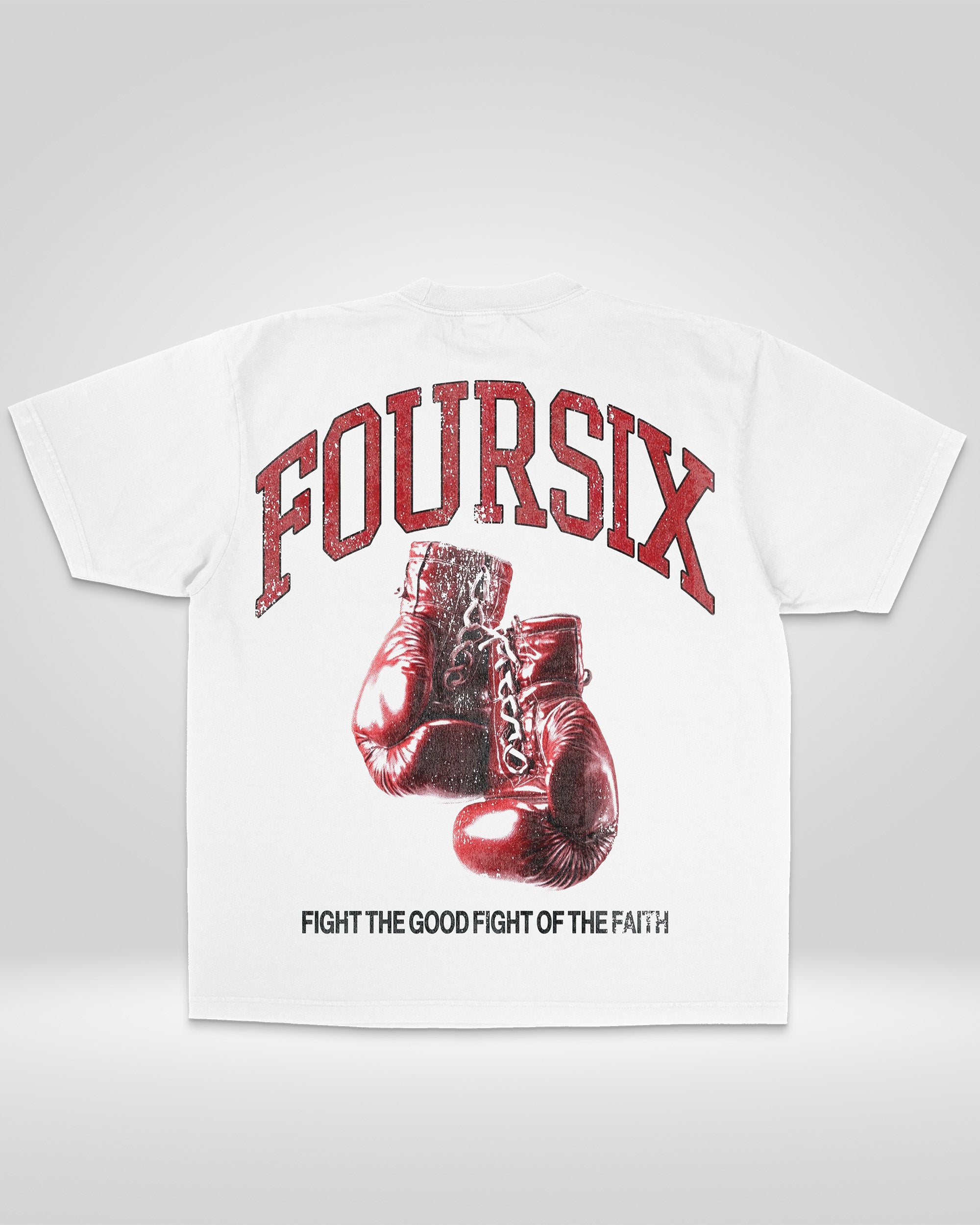 foursix™