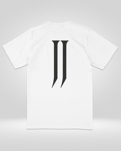 JJ BASIC REGULAR TEE