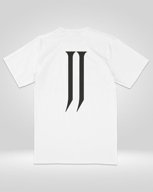 JJ BASIC REGULAR TEE
