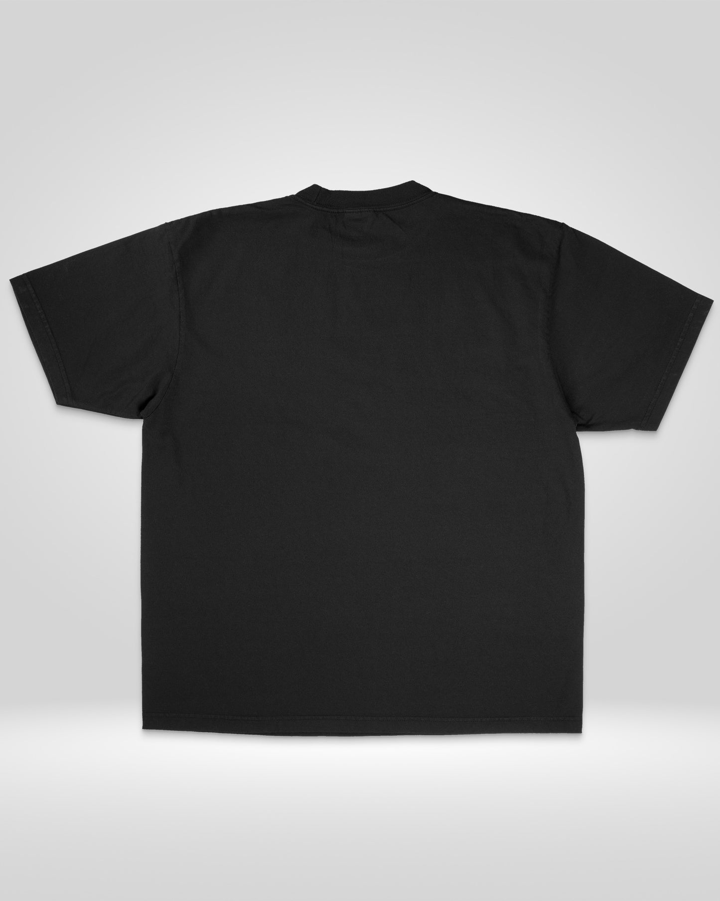 NAS BOOTLEG TEE