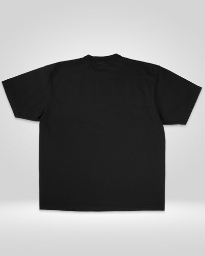 DENNIS RODMAN BOOTLEG TEE