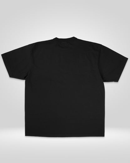 CHICAGO BULLS TT BOOTLEG TEE