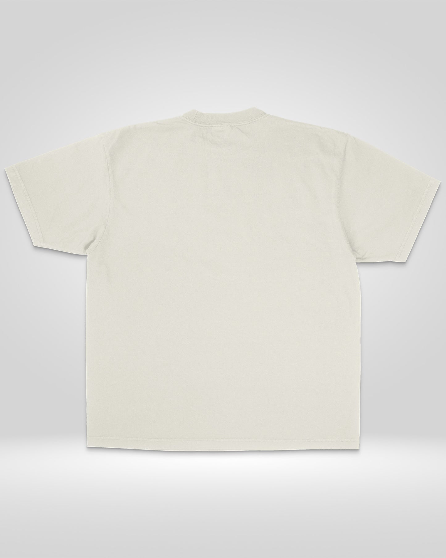 KOBE BRYANT BOOTLEG TEE