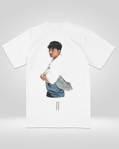 JJ BTF REGULAR TEE