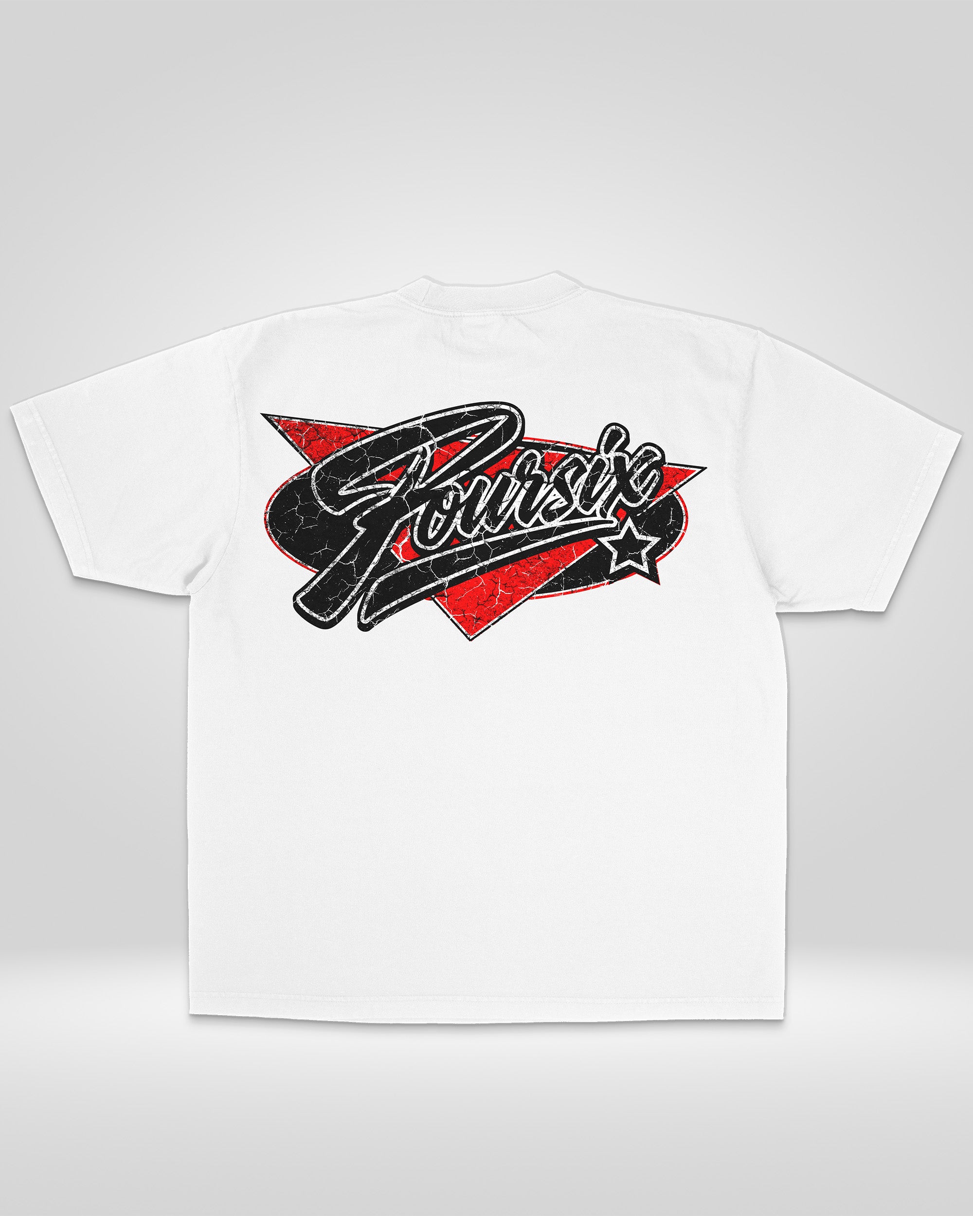 foursix™