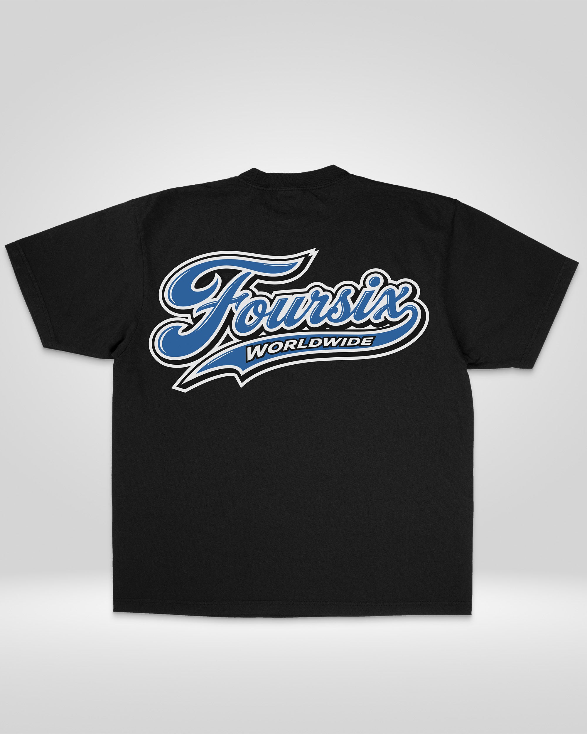 foursix™