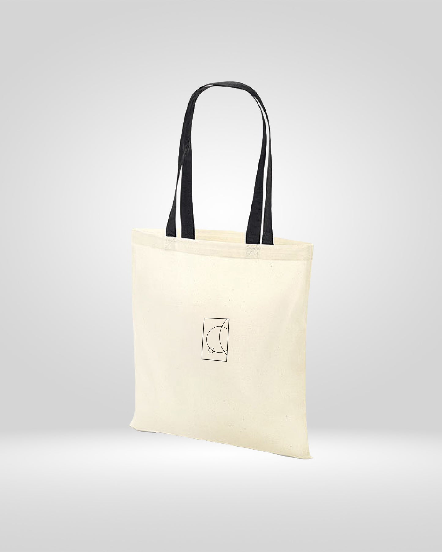 BUNKER TOTE BAG