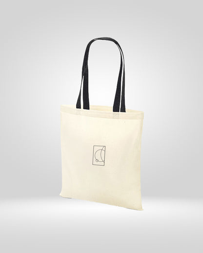 BUNKER TOTE BAG