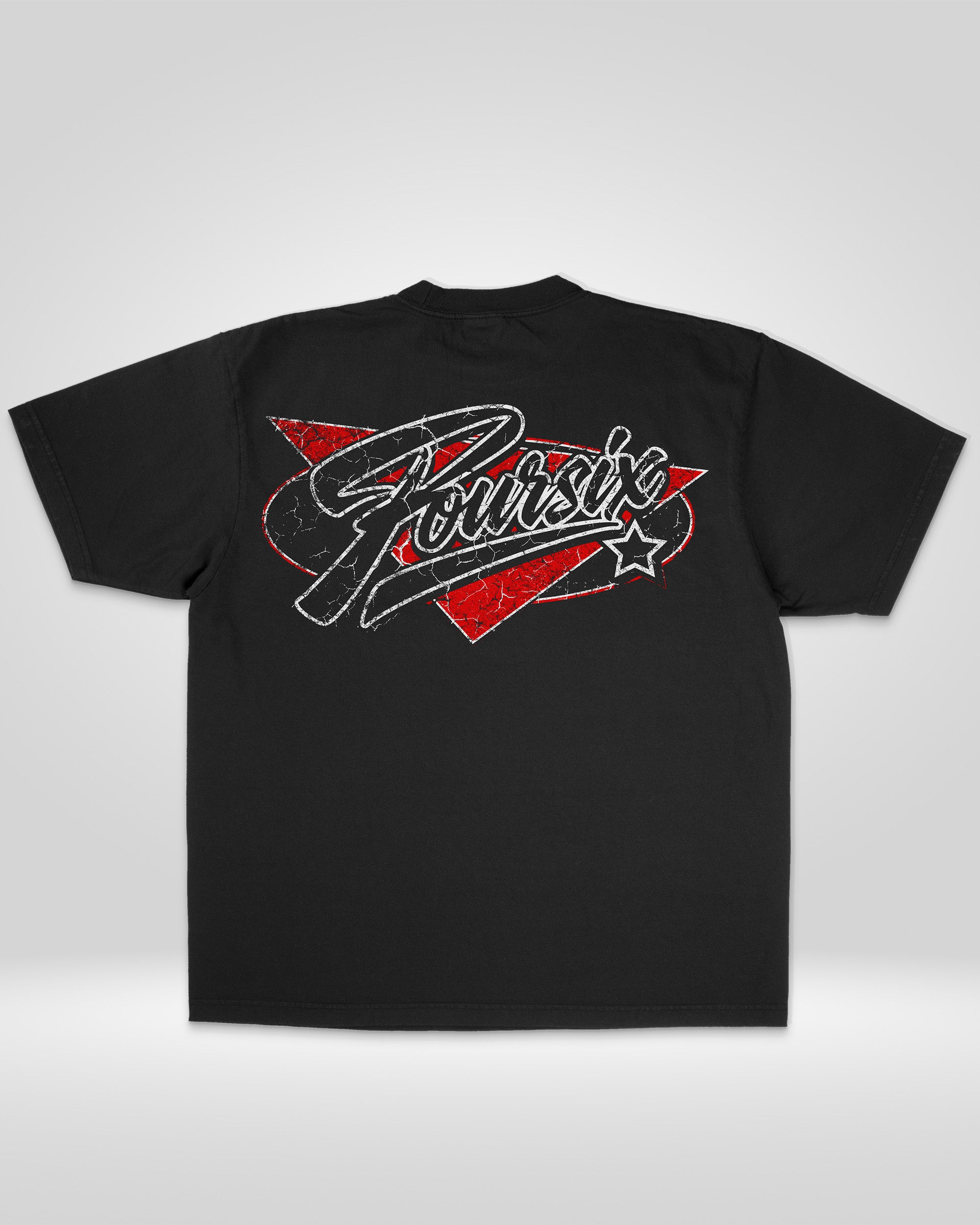 foursix™