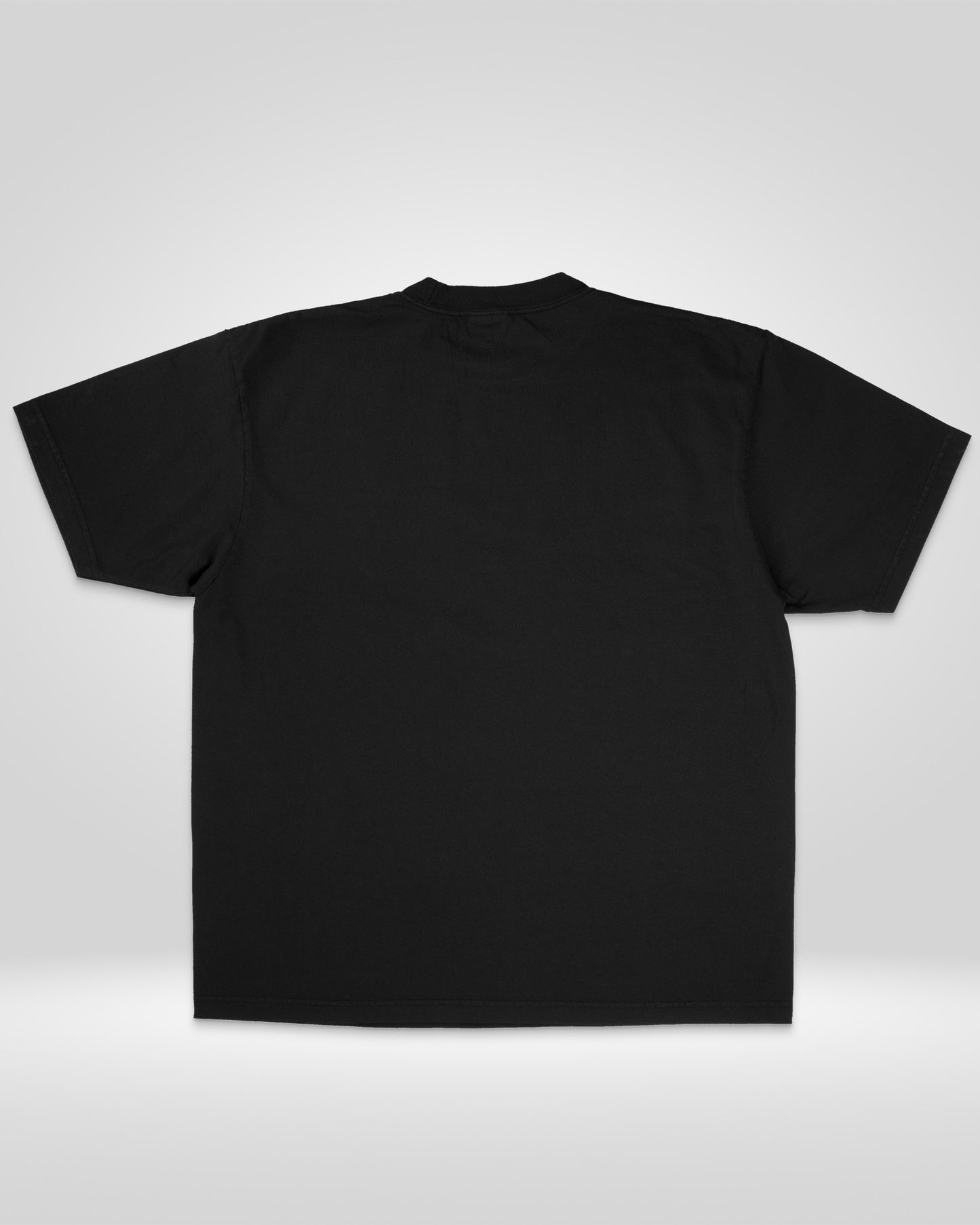 LAMINE YAMAL BOOTLEG TEE