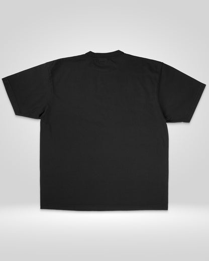 BRET HITMAN HART BOOLEG TEE