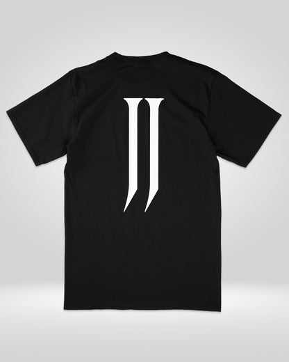 JJ BASIC REGULAR TEE