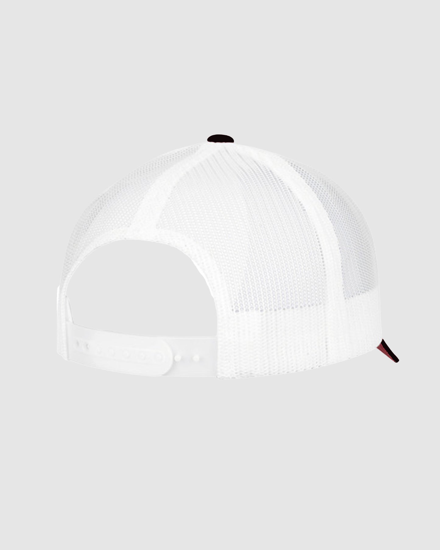 SC HEGI TRUCKER CAP