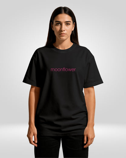 MILUNE HLT LOOSE TEE